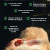 Le gel Mouv chien et chat - Nutragile