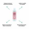 Le gel Mouv chien et chat - Nutragile