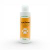 Le gel Soulage chien et chat - Nutragile