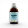 Electrolytes chien et chat - Nutragile