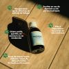 Electrolytes chien et chat - Nutragile