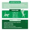 Electrolytes chien et chat - Nutragile