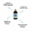 Electrolytes chien et chat - Nutragile
