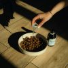 Electrolytes chien et chat - Nutragile