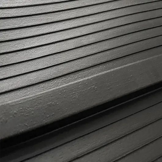 Tapis de pont camion cheval ( le m2 ) - IDS