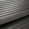 Tapis de pont camion cheval ( le m2 ) - IDS