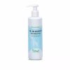 Gel de massage Récupération Anti-gaspi - Nutragile