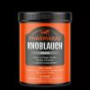 Ail poudre cheval Knoblauch Date courte - Pharmakas