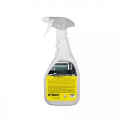 Spray désinfectant écurie Anti-gaspi 750 ml
