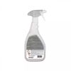 Spray désinfectant écurie Anti-gaspi 750 ml