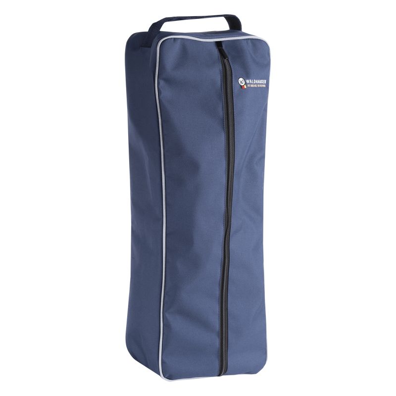 Sac à bridon cheval - Waldhausen