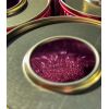 Huile sabot Liquid Hoof Dressing Glitter Rose Gold Edition - Kevin Bacon's
