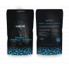 Ginseng + Camomille + verveine - Anti-stress cheval - Lorane