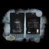 Charbon + Postbiotique - Detox et drainage cheval - Lorane 