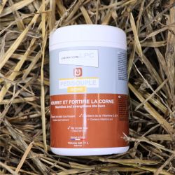 Pédisouple blond onguent sabot cheval - Lpc