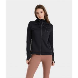 Veste sweat équitation femme Quest - Horse Pilot