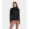 Veste sweat équitation femme Quest - Horse Pilot
