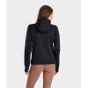 Veste sweat équitation femme Quest - Horse Pilot