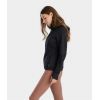 Veste sweat équitation femme Quest - Horse Pilot