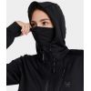 Veste sweat équitation femme Quest - Horse Pilot