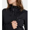 Veste sweat équitation femme Quest - Horse Pilot