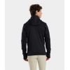Veste sweat équitation homme Quest - Horse Pilot