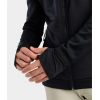 Veste sweat équitation homme Quest - Horse Pilot