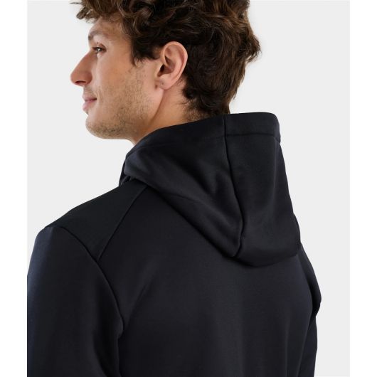 Veste sweat équitation homme Quest - Horse Pilot