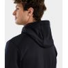 Veste sweat équitation homme Quest - Horse Pilot