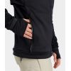 Veste sweat équitation homme Quest - Horse Pilot