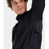 Veste sweat équitation homme Quest - Horse Pilot