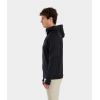 Veste sweat équitation homme Quest - Horse Pilot