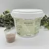 Psyllium Mix + Digestion cheval - Nutragile