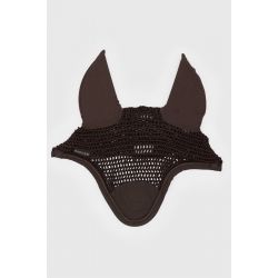Bonnet anti-mouches cheval Orion - Harcour
