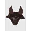 Bonnet anti-mouches cheval Orion - Harcour