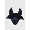 Bonnet anti-mouches cheval Orion - Harcour