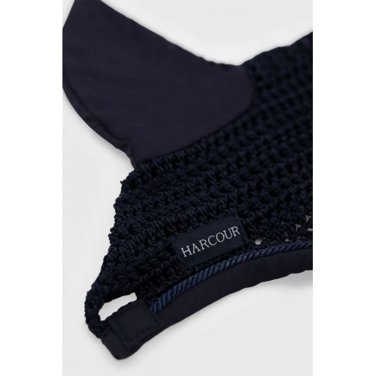Bonnet anti-mouches cheval Orion - Harcour