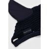 Bonnet anti-mouches cheval Orion - Harcour