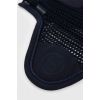 Bonnet anti-mouches cheval Orion - Harcour