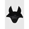Bonnet anti-mouches cheval Orion - Harcour