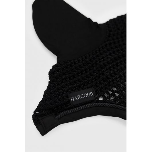 Bonnet anti-mouches cheval Orion - Harcour