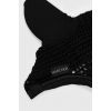 Bonnet anti-mouches cheval Orion - Harcour