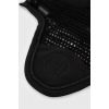 Bonnet anti-mouches cheval Orion - Harcour