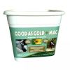 Good As Gold + Mag anti stress cheval anti-gaspi - TRM