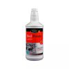 Red Power 1l Date courte - Horse Master