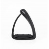 New Soft'Up Pro étrier équitation - Freejump