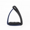 New Soft'Up Pro étrier équitation - Freejump