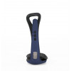 New Soft'Up Pro étrier équitation - Freejump