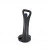 New Soft'Up Pro étrier équitation - Freejump