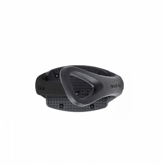 New Soft'Up Pro étrier équitation - Freejump
